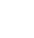 IDS - Instant Digital Solutions Egypt - IDS AI Automation and Digital Transformation