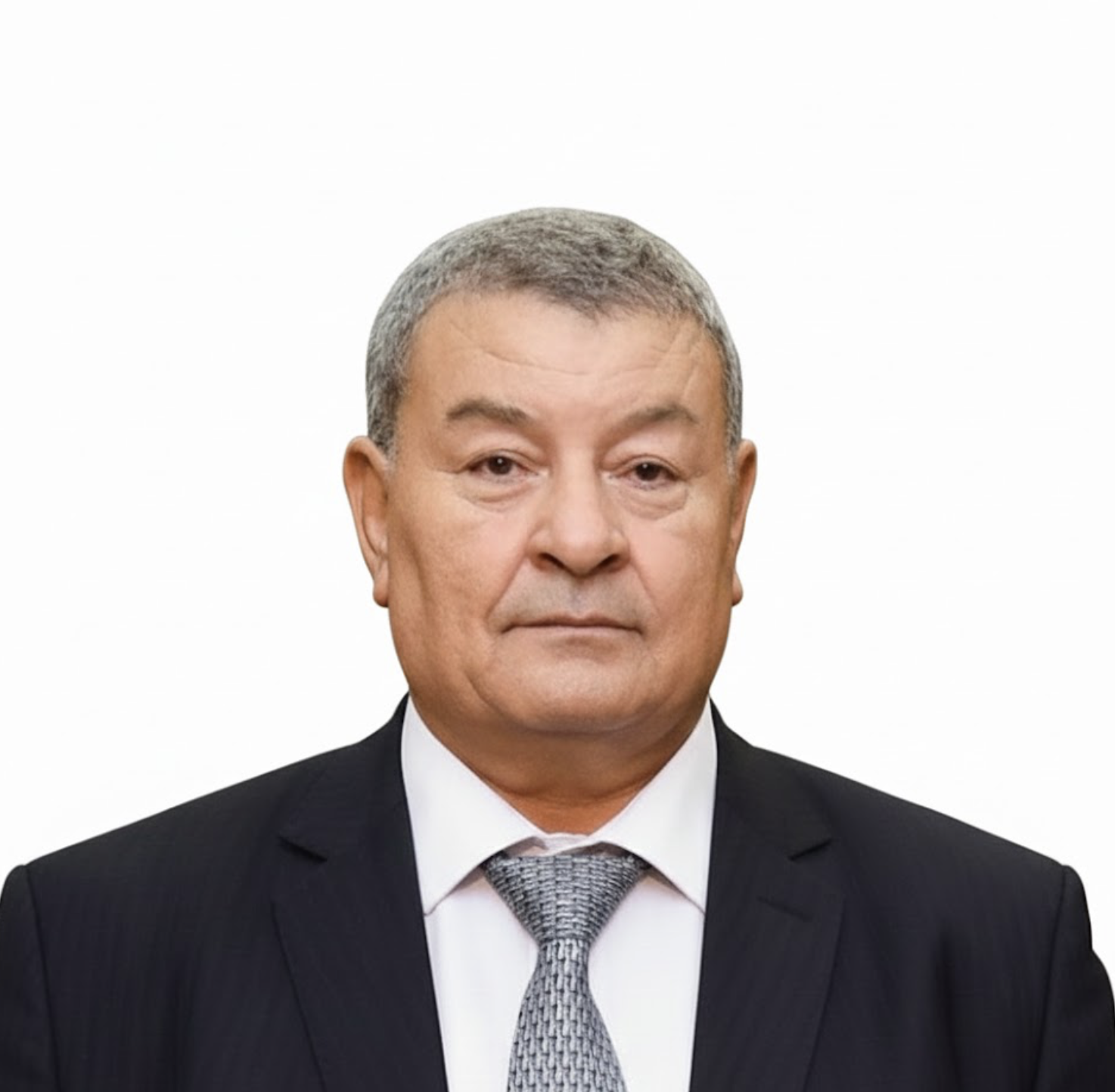 IDS - Instant Digital Solutions Egypt - IDS AI Automation and Digital Transformation