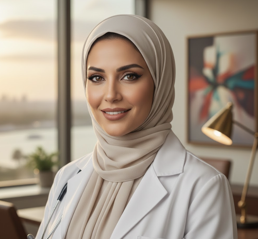 IDS - Instant Digital Solutions Egypt - IDS AI Automation and Digital Transformation